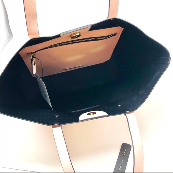 SOLD on Tradesy!! - Picture 7 of 8